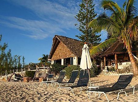 Fernandez Bay Village Smith Town Екстер'єр фото