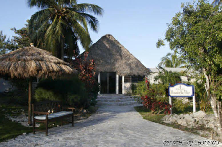 Fernandez Bay Village Smith Town Екстер'єр фото